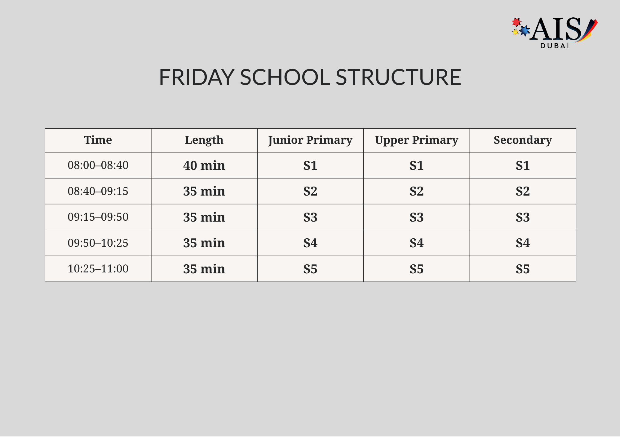 Digital Flipbook Cover